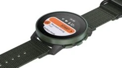 Suunto 9 Peak Pro - Forest Green -Elektronicawinkel suunto 9 peak pro forest green 8