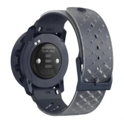 Suunto 9 Peak Pro - Ocean Blue -Elektronicawinkel suunto 9 peak pro ocean blue 12