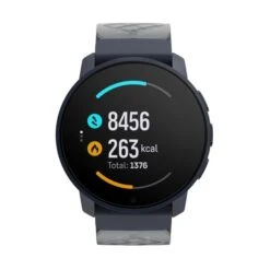 Suunto 9 Peak Pro - Ocean Blue -Elektronicawinkel suunto 9 peak pro ocean blue 2