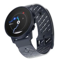 Suunto 9 Peak Pro - Ocean Blue -Elektronicawinkel suunto 9 peak pro ocean blue 5