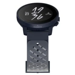 Suunto 9 Peak Pro - Ocean Blue -Elektronicawinkel suunto 9 peak pro ocean blue 8