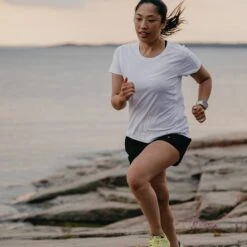 Suunto 9 Peak Pro - Pearl Gold -Elektronicawinkel suunto 9 peak pro pearl gold 6