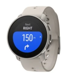 Suunto 9 Peak Pro - Titanium Sand -Elektronicawinkel suunto 9 peak pro titanium sand 6