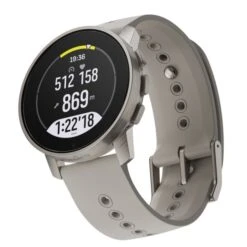 Suunto 9 Peak Pro - Titanium Sand -Elektronicawinkel suunto 9 peak pro titanium sand 7