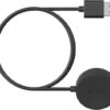 Suunto Charging Cable - Black