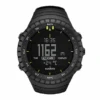 Suunto - Core All Black Outdoor Watch