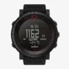 Suunto Core Smartwatch - Black Red