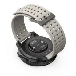 Suunto - Vertical Smart Watch - Black Sand -Elektronicawinkel suunto vertical smart watch black sand 2
