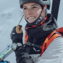 Suunto - Vertical Smart Watch - Black Sand -Elektronicawinkel suunto vertical smart watch black sand 3