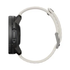 Suunto - Vertical Smart Watch - Black Sand -Elektronicawinkel suunto vertical smart watch black sand 5