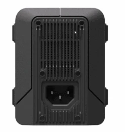 DJI TB51 Intelligent Battery Hub -Elektronicawinkel tb51 intelligent battery hub 2