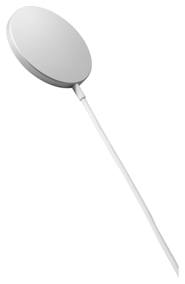 Teccus - Universal Fastcharger Set - 1xUSB-C PD 20W MagSafe 2 Teccus - Universal Fastcharger Set - 1xUSB-C PD 20W MagSafe - Afbeelding 2