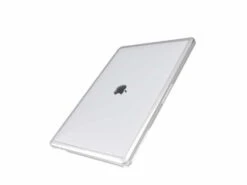 Tech21 - Evo Hardshell MacBook Pro 13″ M1/M2 2020->Cover - Clear
