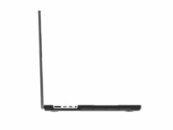 Tech21 - Evo Hardshell MacBook Pro 16″ M1/M2 2021 Cover - Ash Grey -Elektronicawinkel tech21 evo hardshell macbook pro 16 m1 m2 2021 cover ash grey 5
