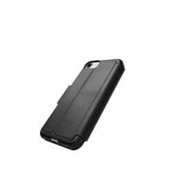 Tech21 - Evo Lite Wallet IPhone SE/8/7 Case - Black 10 Tech21 - Evo Lite Wallet IPhone SE/8/7 Case - Black -Elektronicawinkel tech21 evo lite wallet iphone se 8 7 case black 2