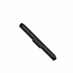 Tech21 - Evo Lite Wallet IPhone SE/8/7 Case - Black 11 Tech21 - Evo Lite Wallet IPhone SE/8/7 Case - Black -Elektronicawinkel tech21 evo lite wallet iphone se 8 7 case black 3