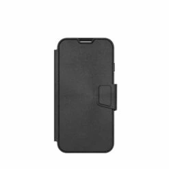 Tech21 - Evo Lite Wallet IPhone SE/8/7 Case - Black 12 Tech21 - Evo Lite Wallet IPhone SE/8/7 Case - Black -Elektronicawinkel tech21 evo lite wallet iphone se 8 7 case black 4