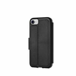 Tech21 - Evo Lite Wallet IPhone SE/8/7 Case - Black 15 Tech21 - Evo Lite Wallet IPhone SE/8/7 Case - Black -Elektronicawinkel tech21 evo lite wallet iphone se 8 7 case black 7