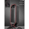 TRUST GXT265 CINTAR RGB HEADSET STAND