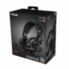 TRUST GXT411K RADIUS HEADSET BLACK CAMO
