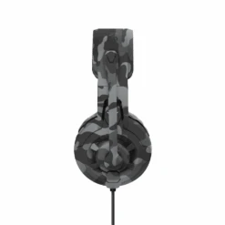 TRUST GXT411K RADIUS HEADSET BLACK CAMO -Elektronicawinkel trust gxt411k radius headset black camo 5