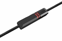 TX-50 RF Stereo Gaming Headset (Black/Green) (Uni) -Elektronicawinkel tx 50 rf stereo gaming headset black green uni 2