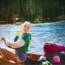 Ultimate Ears - 2 X WONDERBOOM 3 - Active Black - Bundle -Elektronicawinkel ultimate ears 2 x wonderboom 3 active black bundle 2