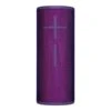 Ultimate Ears BOOM 3 Ultraviolet Purple
