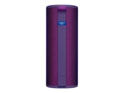 Ultimate Ears BOOM 3 Ultraviolet Purple -Elektronicawinkel ultimate ears boom 3 ultraviolet purple 5
