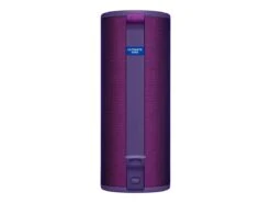 Ultimate Ears BOOM 3 Ultraviolet Purple -Elektronicawinkel ultimate ears boom 3 ultraviolet purple 6