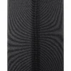 Ultimate Ears - HYPERBOOM Wireless Bluetooth Speaker - Black