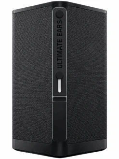 Ultimate Ears - HYPERBOOM Wireless Bluetooth Speaker - Black -Elektronicawinkel ultimate ears hyperboom wireless bluetooth speaker black 2