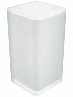 Ultimate Ears - HYPERBOOM Wireless Bluetooth Speaker - White -Elektronicawinkel ultimate ears hyperboom wireless bluetooth speaker white 2