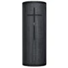 Ultimate Ears MEGABOOM 3 (Night Black)