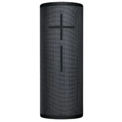 Ultimate Ears MEGABOOM 3 (Night Black)