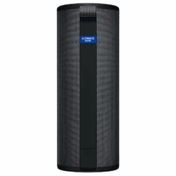 Ultimate Ears MEGABOOM 3 (Night Black) -Elektronicawinkel ultimate ears megaboom 3 night black 4