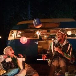 Ultimate Ears - WONDERBOOM 3 - Joyous Brights Grey -Elektronicawinkel ultimate ears wonderboom 3 joyous brights grey 4