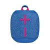 Ultimate Ears - WONDERBOOM 3 - Performance Blue