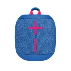 Ultimate Ears - WONDERBOOM 3 - Performance Blue