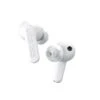 Urbanista - Atlanta True Wireless Earphones - Pure White