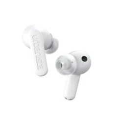Urbanista - Atlanta True Wireless Earphones - Pure White