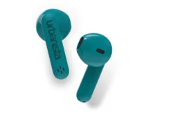 Urbanista - Austin Lake Green