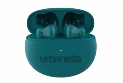 Urbanista - Austin Lake Green -Elektronicawinkel urbanista austin lake green 3