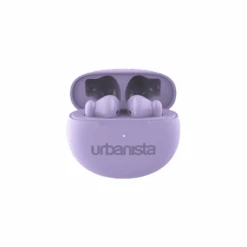 Urbanista - Austin Lavender Purple -Elektronicawinkel urbanista austin lavender purple 4