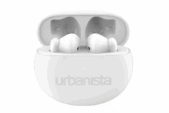 Urbanista - Austin Pure White -Elektronicawinkel urbanista austin pure white 1