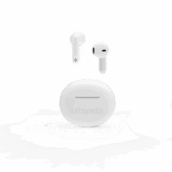 Urbanista - Austin Pure White -Elektronicawinkel urbanista austin pure white 2