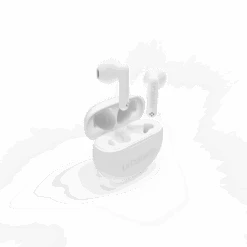 Urbanista - Austin Pure White -Elektronicawinkel urbanista austin pure white 4