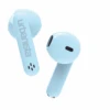 Urbanista - Austin True Wireless - In-Ear Headphones