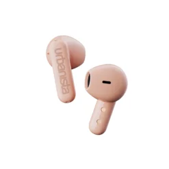 Urbanista - Copenhagen - In-ear Headphones - Dusty Pink 8 Urbanista - Copenhagen - In-ear Headphones - Dusty Pink -Elektronicawinkel urbanista copenhagen in ear headphones dusty pink 1
