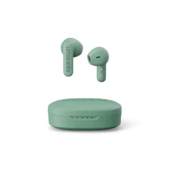 Urbanista - Copenhagen Sage Green